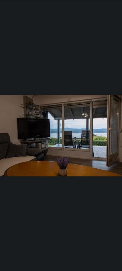 Ferienhaus Vienna Rem Prokosovici Esterno foto