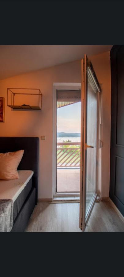 Ferienhaus Vienna Rem Prokosovici Esterno foto