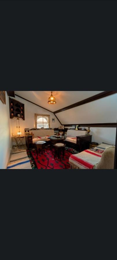 Ferienhaus Vienna Rem Prokosovici Esterno foto